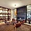 Hilton Reykjavik Nordica