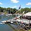Ogunquit Hotel and Suites