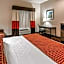 Best Western Plus Memorial Inn & Suites