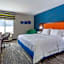 Hampton Inn By Hilton Sioux Falls