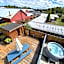 LKNZ Lodge