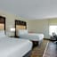 Holiday Inn La Mirada near Anaheim By IHG