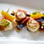 Lugger Hotel ‘A Bespoke Hotel’