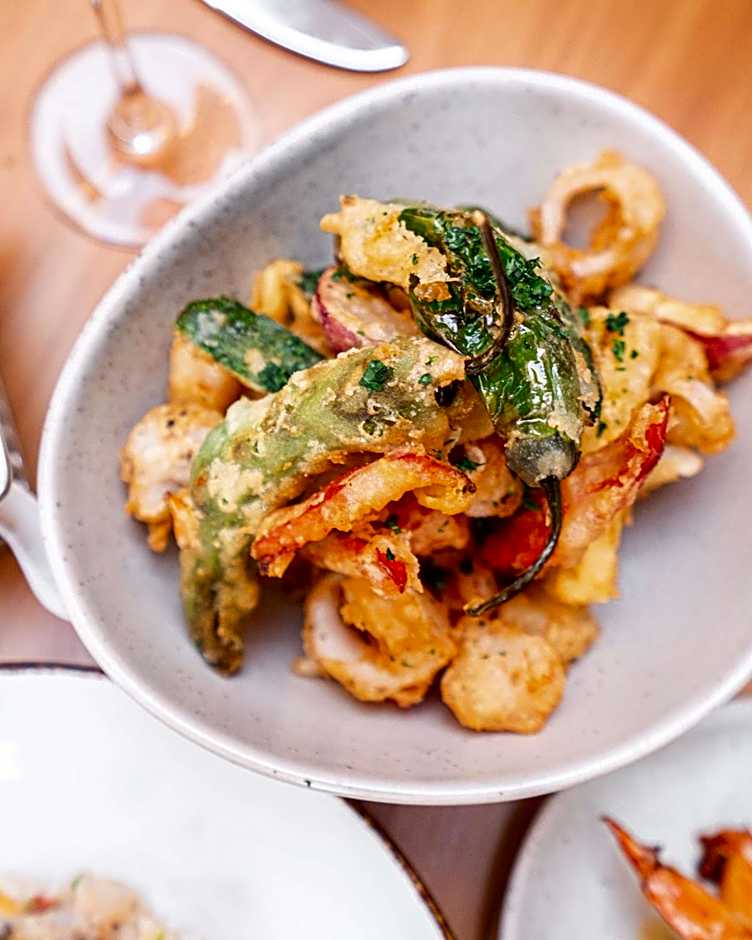 Hotel Petaluma, Tapestry Collection by Hilton