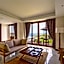 Vivo Villa - Villa Vivo