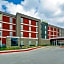 Home2 Suites by Hilton Brownsville