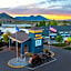 Prospector Hotel & Gambling Hall