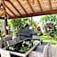 Burleigh Palms Holiday Apartments