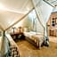 Nguni Lodge