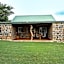 Spion Kop Lodge