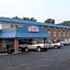 Budget Inn Richlands Claypool Hill