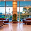 Hotel Adria