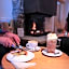 Hotel Alpenland