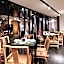 Silks Place Tainan