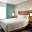 Home2 Suites By Hilton Bismarck