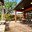 Campanile NATURE - Brive-la-Gaillarde