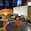 TownePlace Suites by Marriott Atlanta Lawrenceville
