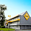 Premiere Classe Valenciennes Ouest Petite Foret Hotel