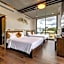 Phuc Hai Hotel Da Lat