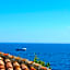 Family Hotel St Stefan Nessebar