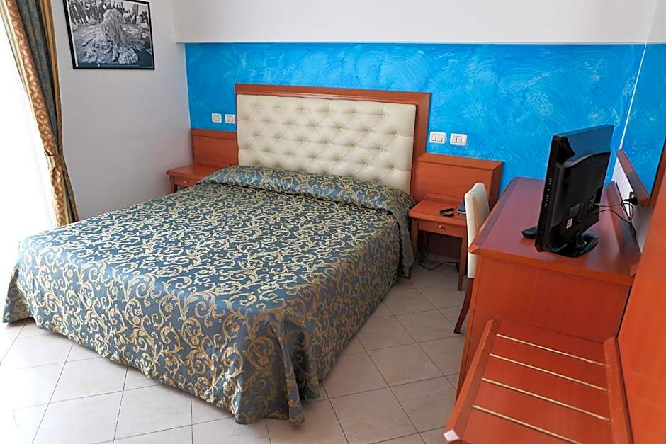 Hotel Gabbiano