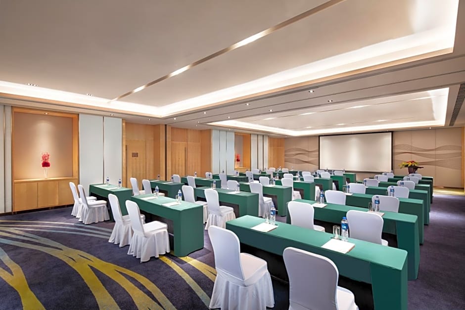 Holiday Inn Shunde By IHG