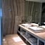 Anticavilla Restaurant Hotel & Spa