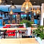 Hotel Picaro Zarska Wies Polnoc A4 kierunek Niemcy