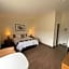 The Riverside Ranch Motel and RV Park