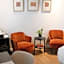 Hotel Boutique Sidonia