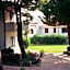 Villaggio Pineta Petto Bianco