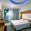 Oceanis Beach Hotel