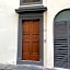 In The Heart Of Florence