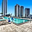 Amazing Apartments At H Beach House