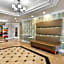 Quality Inn Alexander City