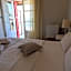 The Flower Of Monemvasia Hotel