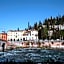 Relais Ponte Pietra