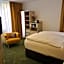 Hotel An der Philharmonie