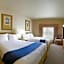 Holiday Inn Express Hotel & Suites Mission-McAllen Area By IHG