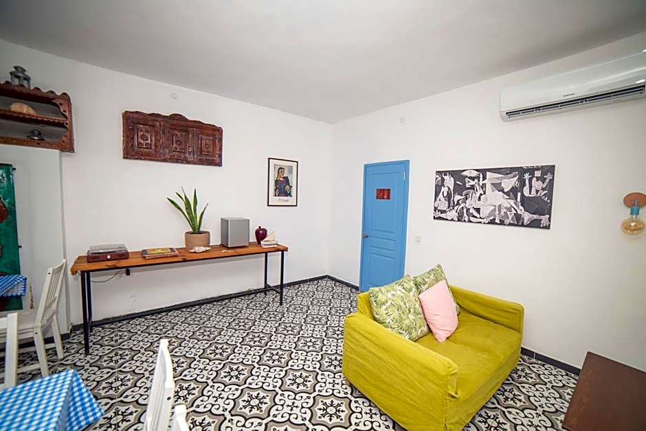 Panorama Hotel Bodrum