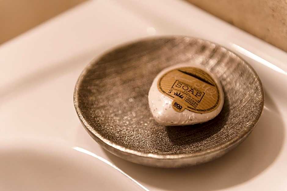 Lira Holiday Apartments