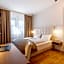 Altstadt Hotel