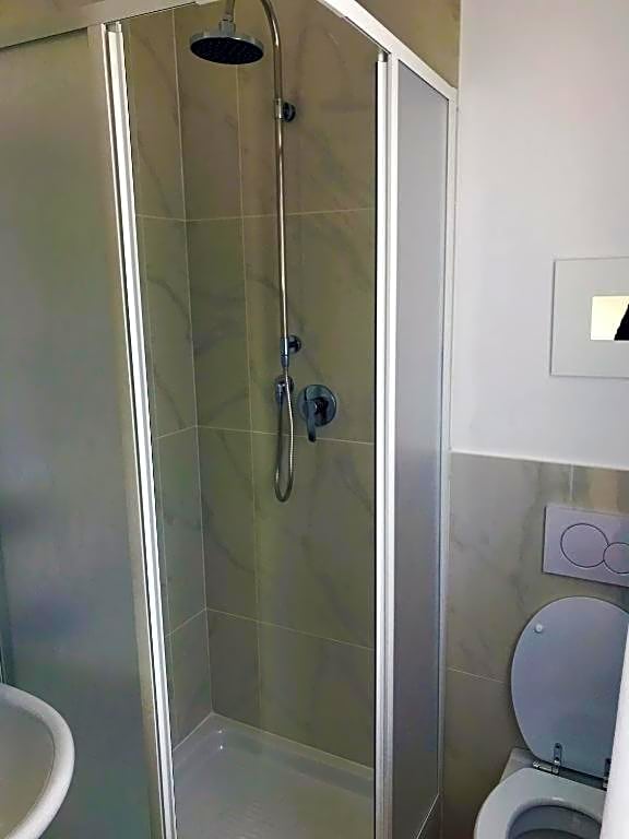 CYTRUS rooms