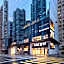 Ascott North Point Hong Kong