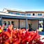 Hotel La Perna