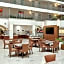 Embassy Suites by Hilton Santa Ana Orange County Airport