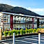 Marina Apartments - Element Escapes