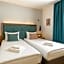 Hotel Memories Budapest