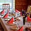 Kipi-Koovi Holiday Centre