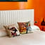 Vista Mare B&B